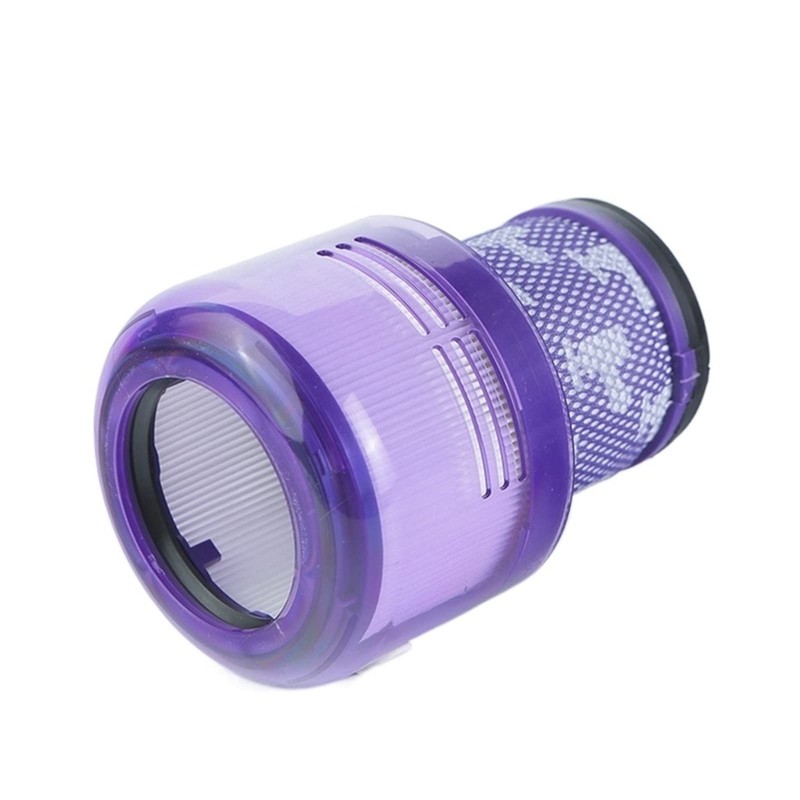 2Pack Filters Compatible for Dyson V11 V15 SV14 SV22 Washable