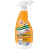 Arm & Hammer No Scent Odor Eliminator 21.5 oz. -