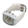 Multifunctional Men Sport Watch 30m Waterproof Rubber Strap Fashionable Digital