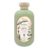 Shampoo Para Cabello Yuya Purificante Menta Y Romero 450ml