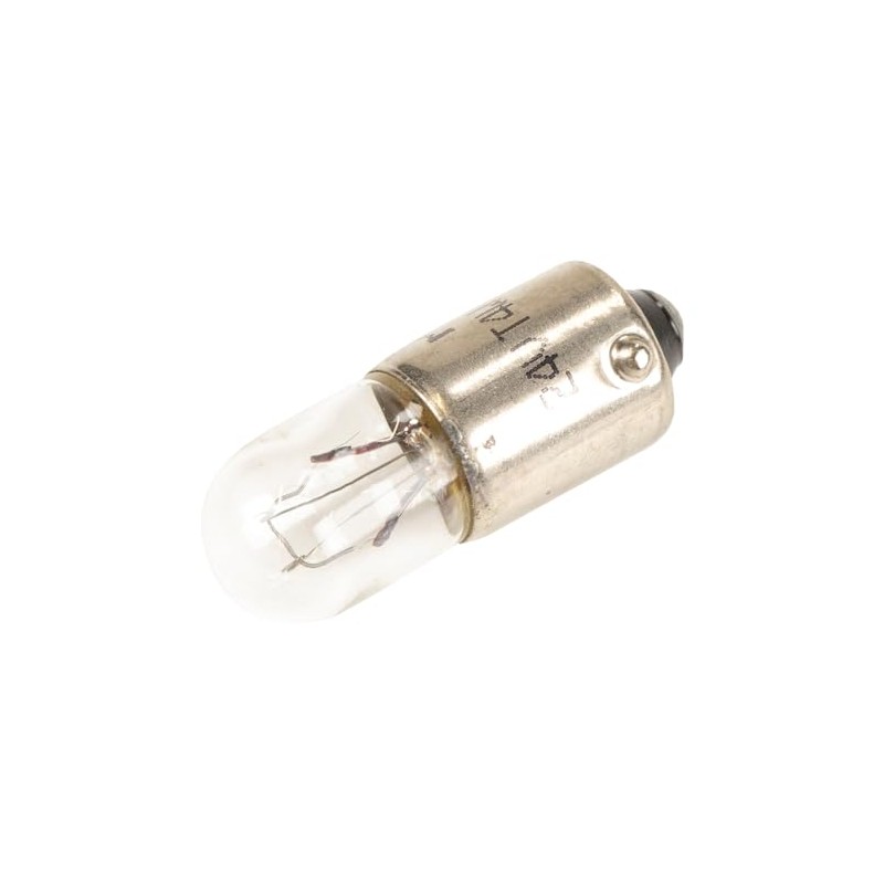 Magneti Marelli 002894100000 Incandescent T4W 24V 4W standard 24V -
