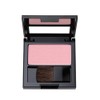 1 x LeBron Perfect Natural Blush 360 Veil Blossom (Color
