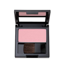 1 x LeBron Perfect Natural Blush 360 Veil Blossom (Color Image: Veil Pink) Teak 10 Gram