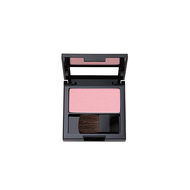 1 x LeBron Perfect Natural Blush 360 Veil Blossom (Color