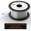 P4 Electric Fence Energizer Smart Fencing System with grounding Systems