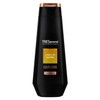 TRESemme Lamellar Gloss Conditioner salon-grade hair care for a smooth