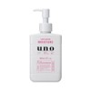 Uno Skin Serum Moisture 180ml / 우노 스킨 세럼 모이스처