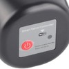 WIFI Smart Gas Water Valve for Tuya APP Remote Control
