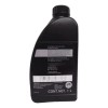 Aceite 0w40 1l Syntetic Mercedes Amg Original