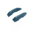 Costa Del Mar Aleta 6S9108 Dark Turquoise Soft Replacement Nose