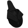JFT ShockAbsorption Cushion Inflatable Mountain Bicycle Saddle Cover Bike Air