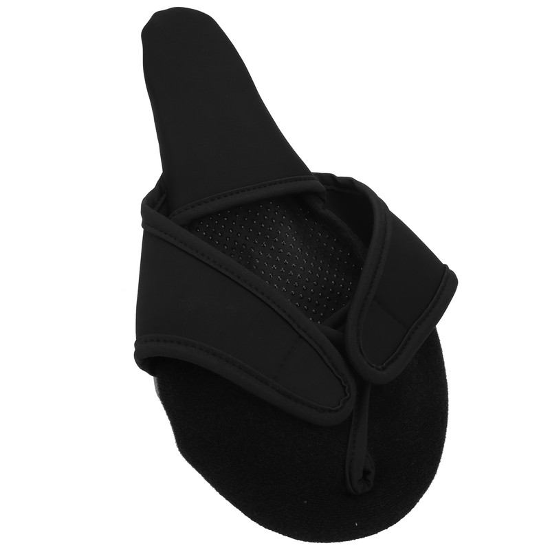 JFT ShockAbsorption Cushion Inflatable Mountain Bicycle Saddle Cover Bike Air