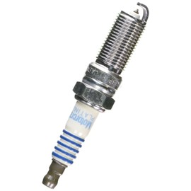 Motorcraft - Bujía (SP520)