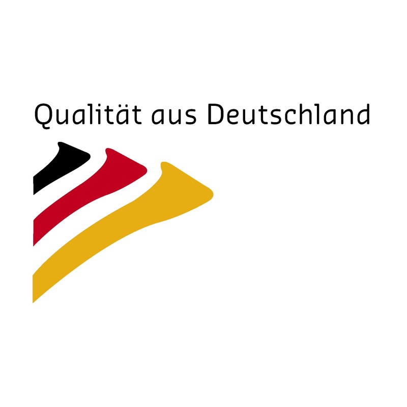 Sunnybaby 13195 Rain Cover Foil for Pushchair with Label –