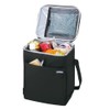 Thermos RFD-0151 ALB Soft Cooler 15L All Black