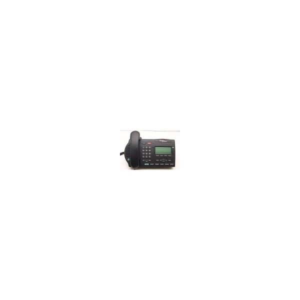 M3903 / NTMN33GA70