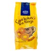 Croatian Tea Rings (Cajni Kolutici) 500g Packages by Kras