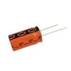Super Capacitors/Ultra Capacitors 50F 3.0V Supercapacitors/Ultra Capacitors 50F 3.0V