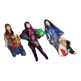 Like Shop Lona 1.5 X 1.5 Personalizada