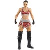 WWE Sonya Deville Action Figure
