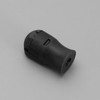 EMSea 4-Piece Gas Spring End Piece Tailgate Gas Spring Connector