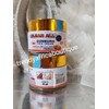Clear All Sun Burn Day & Night Face Cream. 50g