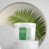 Exfoliating Spirulina Scrub - 128oz - Grapefruit