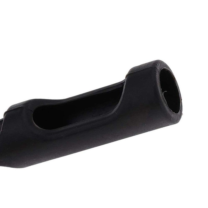 RuiJOTWAT 1/8-1/10 Violin Bow Hold Grip Partner Correction Posture Corrector