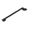 Shaft Rotating LCD Display Screen Hinge Flex Cable Camera Replacement
