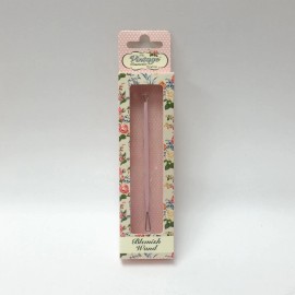 The Vintage Cosmetic Company Blemish Wand Vintage Soft Touch Pink Color