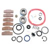 Tune up Kit for Impact Gun Model 2131, Part #