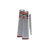 Reciprocating Sabre Saw Blades R1021L 240mm Long High Carbon Steel