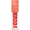 Maybelline SunKisser Rubor Líquido Mate Spicy Red, Efecto Sunglow Rojo