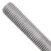 Fasteners Plus Grade 55 Threaded Rod (ASTM F1554), 3/4" Diameter,