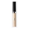 The One Base De Maquillaje Natural Beige + Stick Corrector
