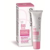 INCAROSE BB Clear Cream Light SPF25, DIVDI538
