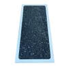 Green Piece® Replacement High Efficiency HEPA Filter Compatible with Electrolux
