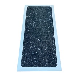 Green Piece® Replacement High Efficiency HEPA Filter Compatible with Electrolux Aerus Tio2 Air Purifier - Compatible with Beyond Guardian Air Purifier