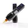 YILONG F6 Wireless Tattoo Pen Powerful Brushless Tattoo Machine Motor