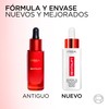 L'óreal Revitalift Smoothing moisturizing serum - 30 ml