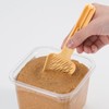 KAI KAI KITCHEN DH8213 Miso Miso Sukushi Suku Measuring 3-in-1