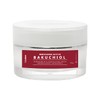 CREMA RENOVADOR ACTIVO 50G