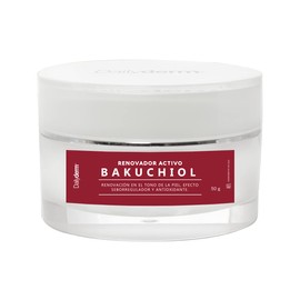 CREMA RENOVADOR ACTIVO 50G