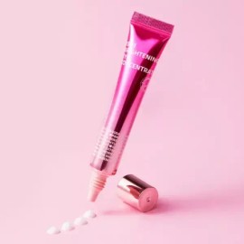 Isoi 브라이트닝 아이 컨센트레이트 17ml Brightening Eye Concentrate 17ml