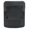 Power Tool Power Converters Battery Adapter Converter for Black and
