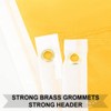 3x5FT Flag Beavis Cornholio Meme Are You Threatening Gadsden Tread
