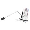 2007 Fuel Pump Module Compatible for Yamaha YBR250 YBR 250