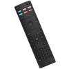 Unbranded New Replace Remote Control for Vizio TV PX65-G1 P659-G1