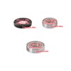 Briny River 1 Set 6206ZZ 6205ZZ Washing Machine Bearing Set