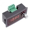 0‑10V Adjustable Signal Generator PLC Frequency Control Meter Signal Voltage